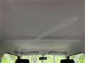 2014 Suzuki Jimny