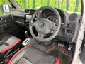 2014 Suzuki Jimny