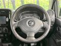 2014 Suzuki Jimny