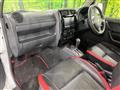 2014 Suzuki Jimny
