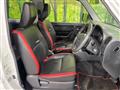 2014 Suzuki Jimny