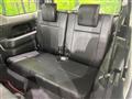 2014 Suzuki Jimny