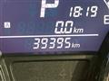 2014 Suzuki Jimny
