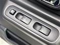 2014 Suzuki Jimny