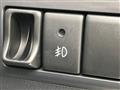2014 Suzuki Jimny