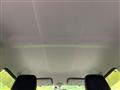 2014 Suzuki Jimny