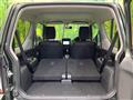 2014 Suzuki Jimny
