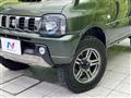 2014 Suzuki Jimny