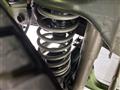 2014 Suzuki Jimny