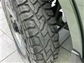 2014 Suzuki Jimny