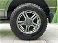 2014 Suzuki Jimny
