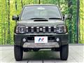 2014 Suzuki Jimny