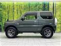2014 Suzuki Jimny