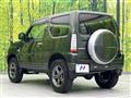 2014 Suzuki Jimny