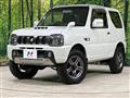 2014 Suzuki Jimny