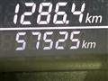 2014 Suzuki Jimny