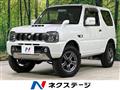 2014 Suzuki Jimny
