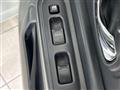 2014 Suzuki Jimny