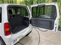 2014 Suzuki Jimny