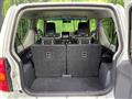 2014 Suzuki Jimny
