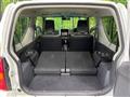 2014 Suzuki Jimny