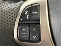 2014 Suzuki Jimny