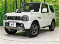 2014 Suzuki Jimny