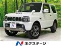 2014 Suzuki Jimny