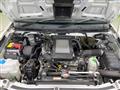 2014 Suzuki Jimny