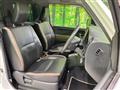 2014 Suzuki Jimny