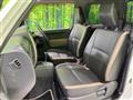 2014 Suzuki Jimny