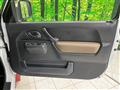 2014 Suzuki Jimny