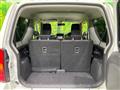 2014 Suzuki Jimny