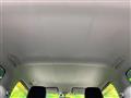 2014 Suzuki Jimny