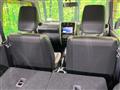 2014 Suzuki Jimny