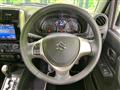 2014 Suzuki Jimny