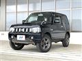 2015 Suzuki Jimny