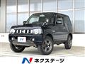 2015 Suzuki Jimny