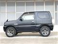 2015 Suzuki Jimny