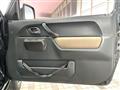 2015 Suzuki Jimny