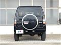2015 Suzuki Jimny