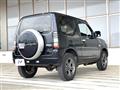 2015 Suzuki Jimny