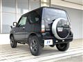 2015 Suzuki Jimny