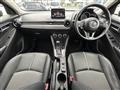 2016 Mazda Demio
