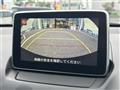 2016 Mazda Demio