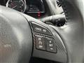 2016 Mazda Demio