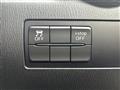 2016 Mazda Demio