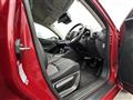 2016 Mazda Demio