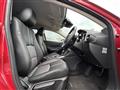 2016 Mazda Demio