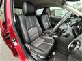 2016 Mazda Demio
